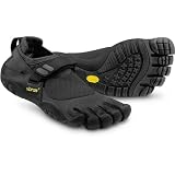 Vibram FiveFingers Womens TrekSport Athletic Shoes