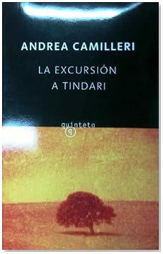 La Excursion a Tindari