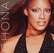 Rhona +1 (Cd Extra) [JP-Import]