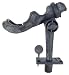 National Products RAM-114-F Rod Holder Marine Flush Mount