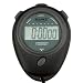 Mark 1 Economy Stopwatch (Black)