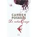 Le ruban rouge