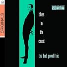 Blues in the Closet (Dig)