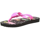 Havaianas Kids Fantasy Thong Sandal (Toddler/Little Kid)