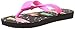 Havaianas Kids Fantasy Thong Sandal (Toddler/Little Kid)