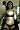 Marlies Dekkers Body Double Tanga Thong