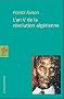 L'an V de la r�volution alg�rienne