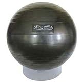 FitBALL Exercise Ball - 55cm