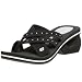 Skechers Cali Women's Established Sandal