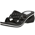 Skechers Cali Women's Established Sandal