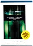 Fundamentals of investments : valuation and management