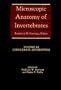 Microscopic Anatomy of Invertebrates, Chelicerate Arthropoda (Volume 8A)