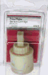LARSEN SUPPLY CO., INC. #0-2081 0363Genes SGL Cartridge