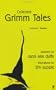 Collected Grimm Tales
