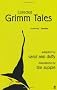 Collected Grimm Tales