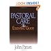 Pastoral Care: An Essential Guide (Essential Guide (Abingdon Press))