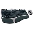 Natural Ergonomic Desktop 7000 Wireless Keyboard And Mouse