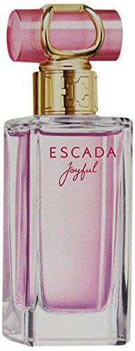 Escada Joyful Eau De Parfum 1.6 Oz Spray