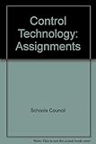 Control technology
