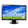 Monitors,Newegg.com