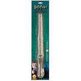 Harry Potter & The Half-Blood Prince - Harry Potter Wand Child