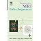 MRI books 4 physicists
