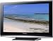 Electronics : Panasonic - TX-F32LXD84 LCD Television HD Ready