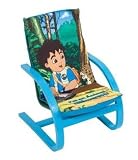 Diego Bentwood Chair Diego Bentwood Chair