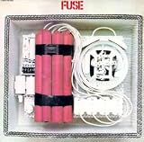Fuse thumbnail