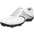 ECCO Men's Casual Cool II Golf Shoe