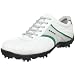 ECCO Men's Casual Cool II Golf Shoe