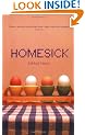 Homesick