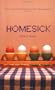 Homesick