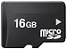 Brand New 16GB Micro SD Memory Card for your BlackBerry 8100 Pearl, 8110 Pearl , 8120 Pearl , 8130 Pearl , 8220 Pearl , 8300 Curve , 8310 Curve , 8320 Curve , 8520 Curve , 8800 Pearl , 8900 Curve , Bold , Bold 9700 , Storm , Storm2 Mobile Phone!