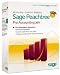 Sage Peachtree Pro Accounting 2011