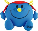 Peluche 20 cm LEBLON DELIENNE