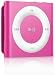Apple iPod shuffle 2GB �ԥ� MC585J/A �ںǿ���ǥ��