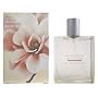 Bath & Body Works Luxuries Collection Magnolia Blossom Eau De Toilette 1.7 oz