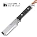 Columbia River Knife Multiple Access