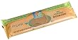 bionaturae Organic Whole Wheat Fettucine, 16 Ounce Bags (Pack of 12)