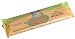 bionaturae Organic Whole Wheat Fettucine, 16 Ounce Bags (Pack of 12)