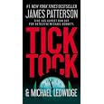 Tick Tock (Michael Bennett)