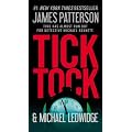 Tick Tock