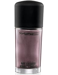 Beauty: Mac Nail Lacquer - Anti-Fashion - Full Size - Mac