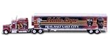 Tonkin Precision Series Kenworth W900L Diecast 1:53 Scale