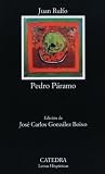 Pedro Paramo