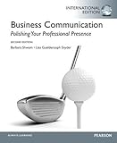 Business communication : polishing your professional presence