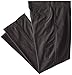 Columbia Men's Big-Tall Peak To Road Pant