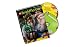 Lego BrickMaster ~ Two Disc Set {From the LEGO Vaults, Volume Two}