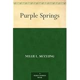 Purple Springs